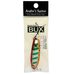 Блесна Angler'z System BUX  9.3г цвет PL(S)