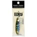 Блесна Angler'z System BUX  9.3г цвет PS(S)