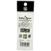 Блесна Angler'z System BUX  9.3г цвет PS(S)