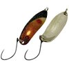 Блесна Angler'z System BUX  9.3г цвет TJ(S)