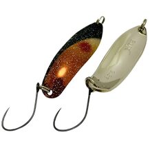 Блесна Angler'z System BUX  9.3г цвет TJ(S)
