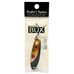 Блесна Angler'z System BUX  9.3г цвет TJ(S)