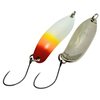 Блесна Angler'z System BUX  9.3г цвет TY(S)
