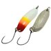 Блесна Angler'z System BUX  9.3г цвет TY(S)