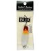 Блесна Angler'z System BUX  9.3г цвет TY(S)