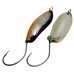 Блесна Angler'z System BUX Northern 18.0г цвет AD(S)