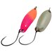 Блесна Angler'z System BUX Northern 18.0г цвет CZ(S)