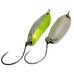 Блесна Angler'z System BUX Northern 18.0г цвет FLS