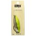 Блесна Angler'z System BUX Northern 18.0г цвет FLS