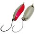 Блесна Angler'z System BUX Northern 18.0г цвет FPS