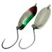 Блесна Angler'z System BUX Northern 18.0г цвет FS(S)