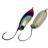 Блесна Angler'z System BUX Northern 18.0г цвет GH