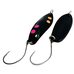 Блесна Angler'z System BUX Northern 18.0г цвет HBB