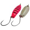 Блесна Angler'z System BUX Northern 18.0г цвет IJL(S)