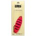 Блесна Angler'z System BUX Northern 18.0г цвет IJL(S)