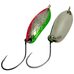 Блесна Angler'z System BUX Northern 18.0г цвет LLC(S)