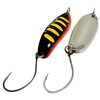 Блесна Angler'z System BUX Northern 18.0г цвет PC(S)