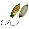 Блесна Angler'z System BUX Northern 18.0г цвет PK(S)