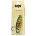 Блесна Angler'z System BUX Northern 18.0г цвет PK(S)