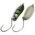 Блесна Angler'z System BUX Northern 18.0г цвет PS(S)