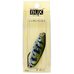 Блесна Angler'z System BUX Northern 18.0г цвет PS(S)