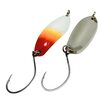 Блесна Angler'z System BUX Northern 18.0г цвет TY(S)