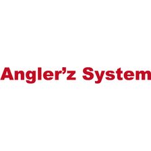 Блёсны Angler'z System (Япония)