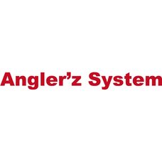 Блесна Angler'z System BUX Northern 18.0г цвет TY(S) Блесна Angler'z System BUX Northern 18.0г цвет TY(S)