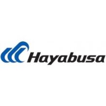 Блёсны колеблющиеся Hayabusa (Япония) Блёсны колеблющиеся Hayabusa (Япония)