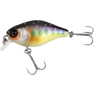 Воблер Jackall Chubby 38F 38мм 4.0г iwana Воблер Jackall Chubby 38F 38мм 4.0г iwana