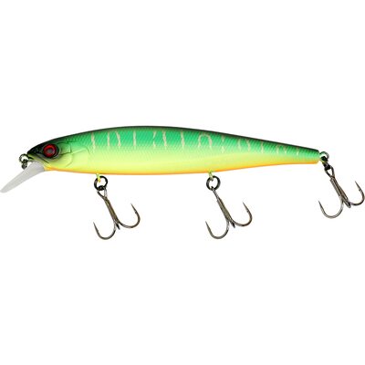 Воблер Jackall Maq Squad 128SP 128мм 21г mat tiger Воблер Jackall Maq Squad 128SP 128мм 21г mat tiger