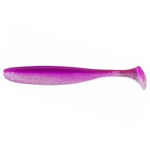 Мягкая приманка Keitech Easy Shiner 3.5'' PAL14 Glamorous Pink