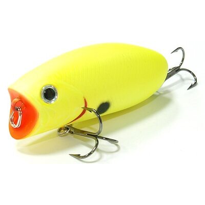 Воблер Lucky Craft Malas Mat Chart Воблер Lucky Craft Malas Mat Chart