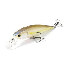 Воблер Lucky Craft Pointer 100-250 Chartreuse Shad