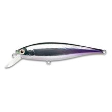 Воблер Lucky Craft Pointer 100-366 Metallic Misty Shiner