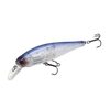Воблер Lucky Craft Pointer 100-369 Crystal Pro Blue