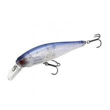 Воблер Lucky Craft Pointer 100-369 Crystal Pro Blue
