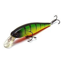 Lucky Craft Pointer 100
