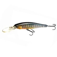 Воблер Lucky Craft Pointer 100DD-180 Flake Flake Golden Sun Fish