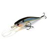 Воблер Lucky Craft Pointer 100DD-183 Pearl Threadfin Shad