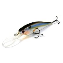 Lucky Craft Pointer 100DD