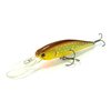 Воблер Lucky Craft Pointer 100DD-802 Northern Pike