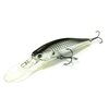 Воблер Lucky Craft Pointer 100DD-804 Spotted Shad - Konoshiro
