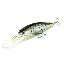 Воблер Lucky Craft Pointer 100DD-804 Spotted Shad - Konoshiro