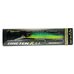 Воблер Megabass Oneten R+1 110SF 110мм 14г цвет Mat Tiger