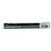 Воблер Megabass Oneten R+2 110SF 110мм 14г цвет GG Megabass Kinkuro
