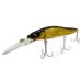Воблер Megabass Oneten R+2 110SF 110мм 14г цвет GG Megabass Kinkuro
