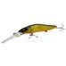 Воблер Megabass Oneten R+2 110SF 110мм 14г цвет GG Megabass Kinkuro