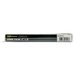 Воблер Megabass Oneten R+3 110SF 110мм 14г цвет Mat Tiger