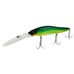 Воблер Megabass Oneten R+3 110SF 110мм 14г цвет Mat Tiger